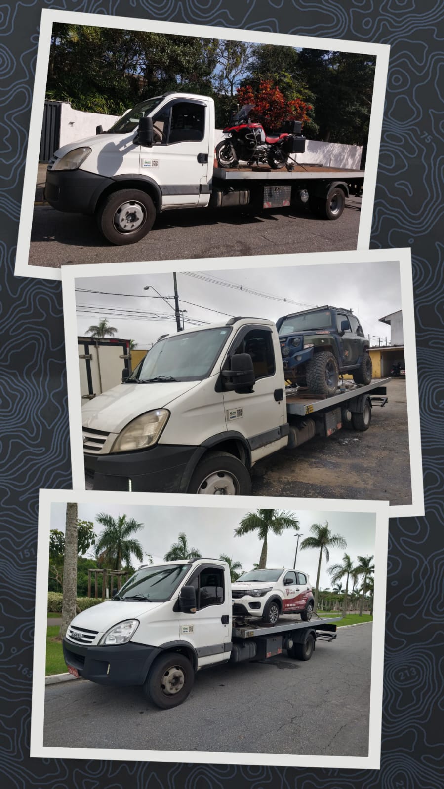 WhatsApp Image 2024-04-28 at 12.37.03.jpeg